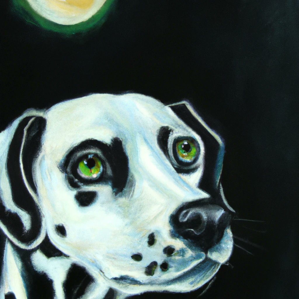 Lex Animalis tweet media