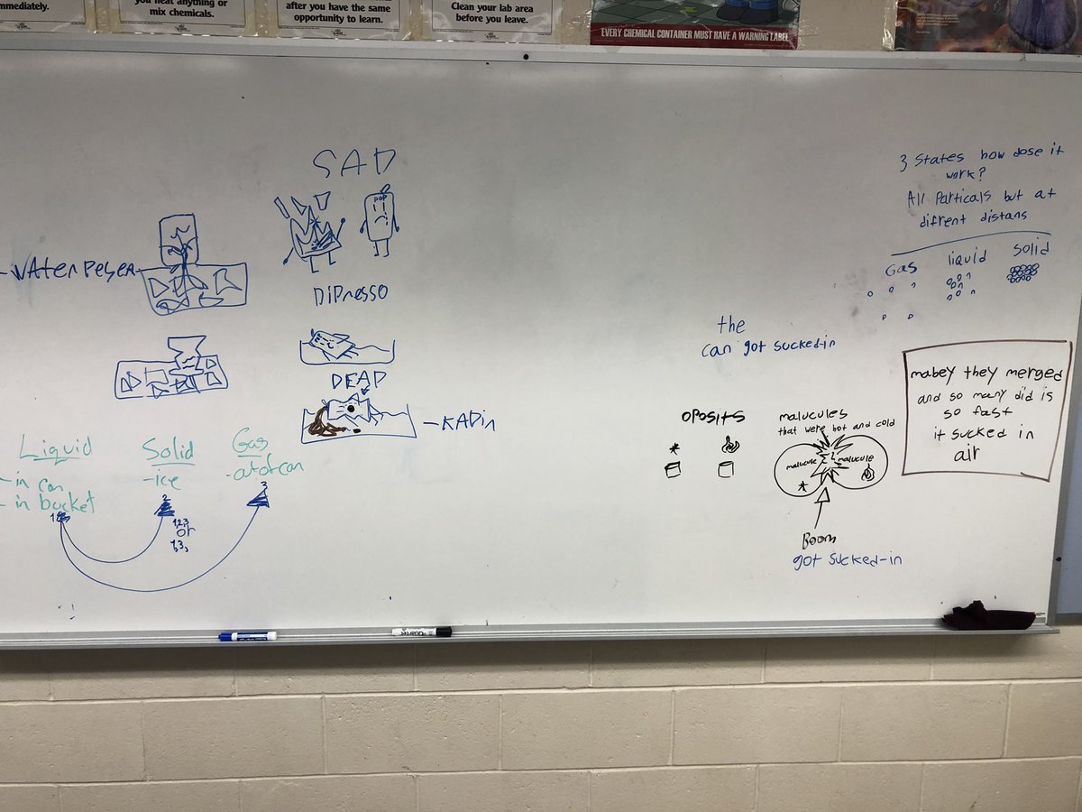 derek brez tweet media