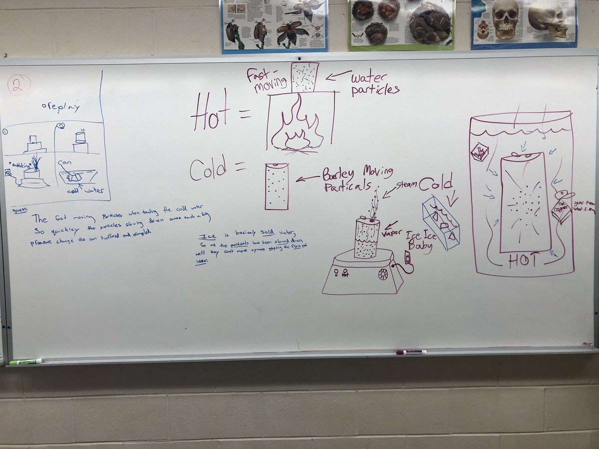 derek brez tweet media