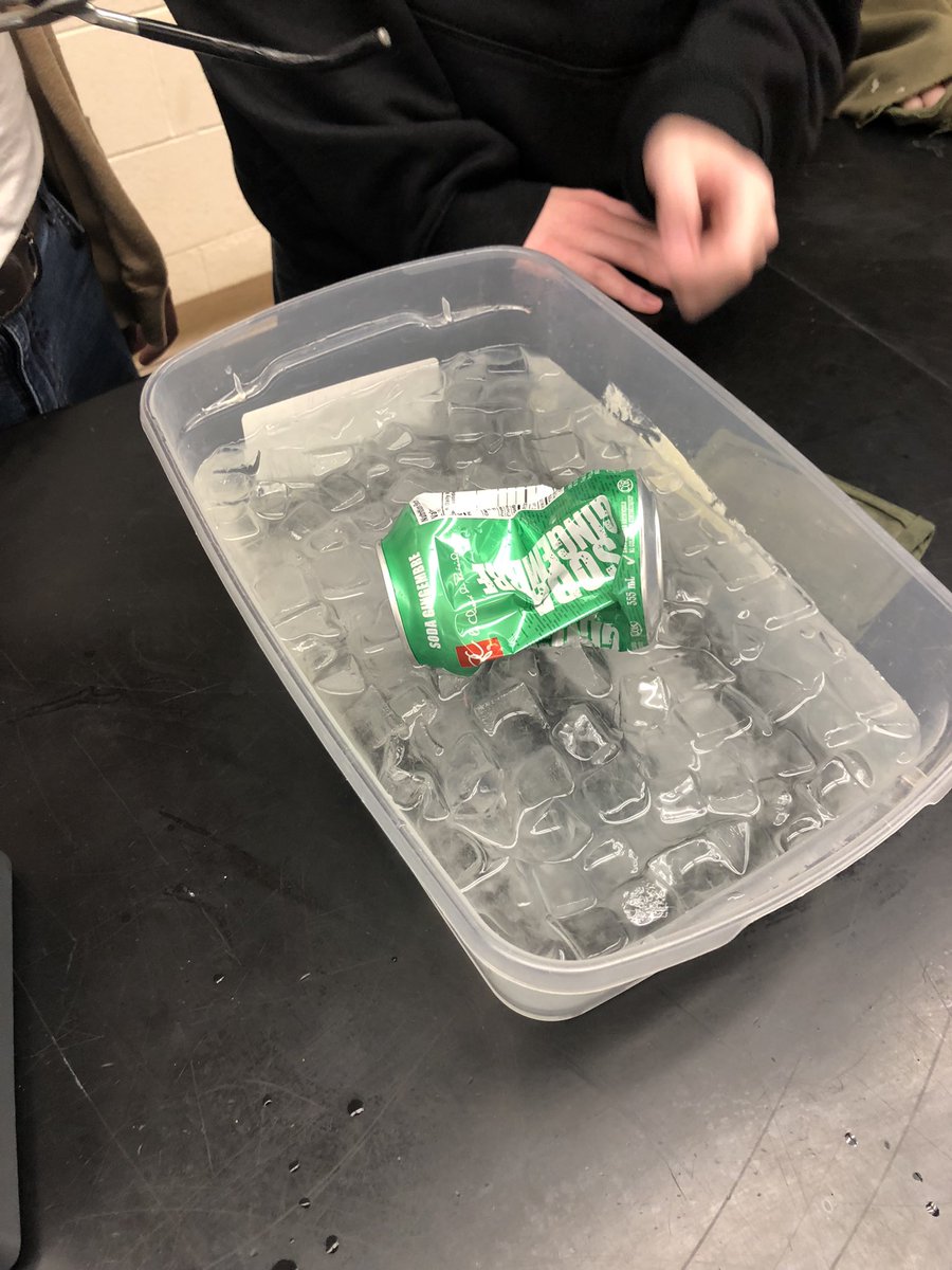 derek brez tweet media