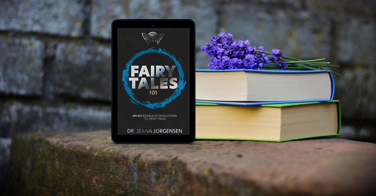 foxyfolklorist's tweet photo. I am a jumble of thoughts & feeling post #AFSAM22 & am unsure if my public-aiming books are generally supported by fellow folklorists. Folklore peeps, are you considering teaching Folklore 101 or Fairy Tales 101? If so, why? If not, why not? I'm trying to decide what's next! https://t.co/PyGFcYOPig
