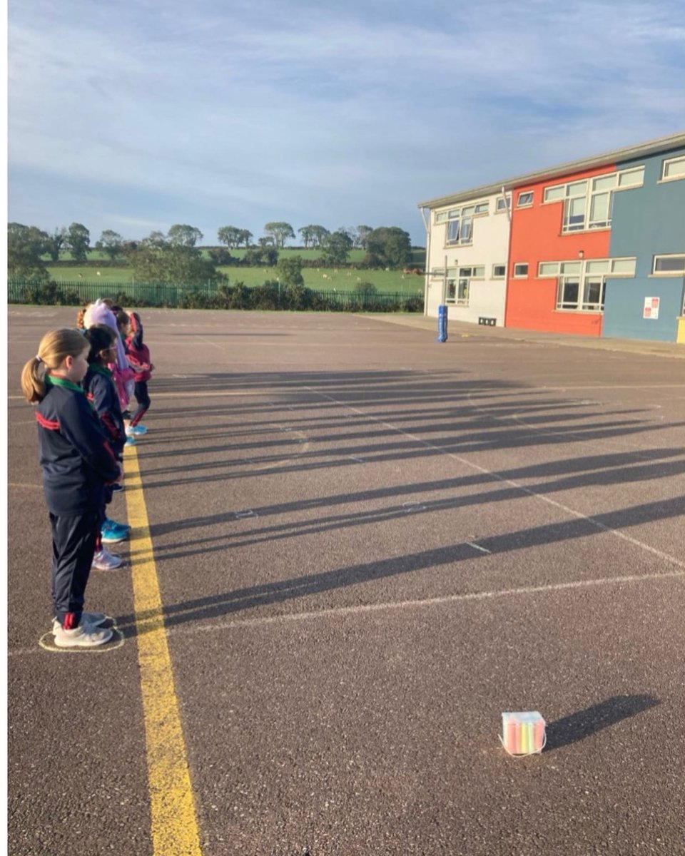 Star of the Sea Passage West tweet media