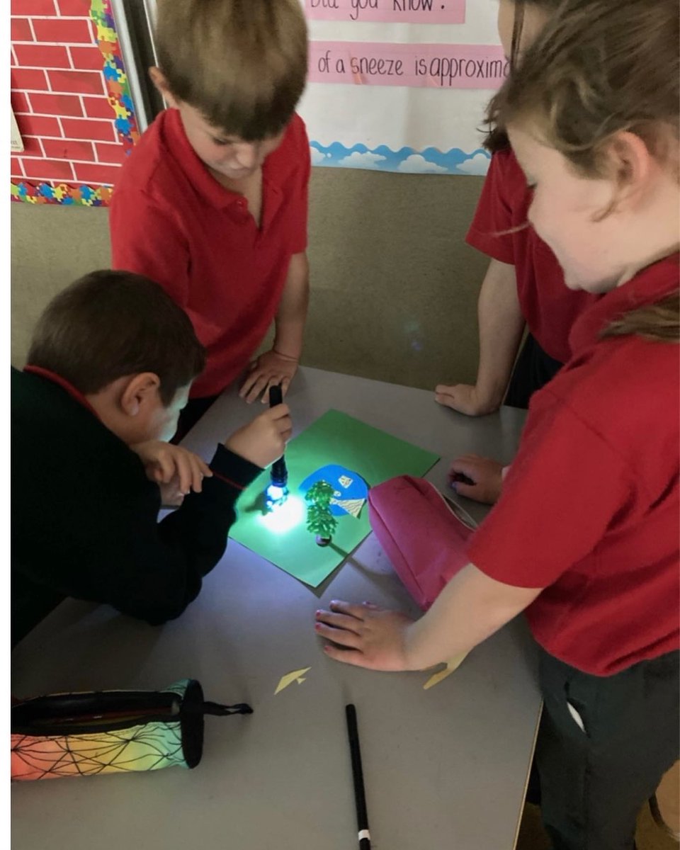 Star of the Sea Passage West tweet media