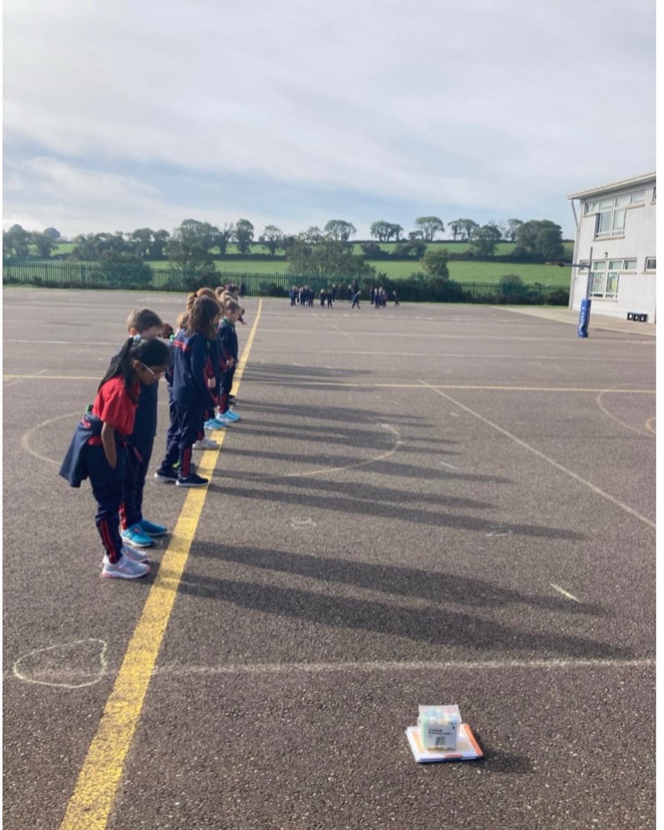 Star of the Sea Passage West tweet media