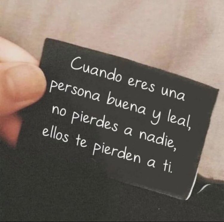 Tomad nota. Sí, vosotr@s otra vez.