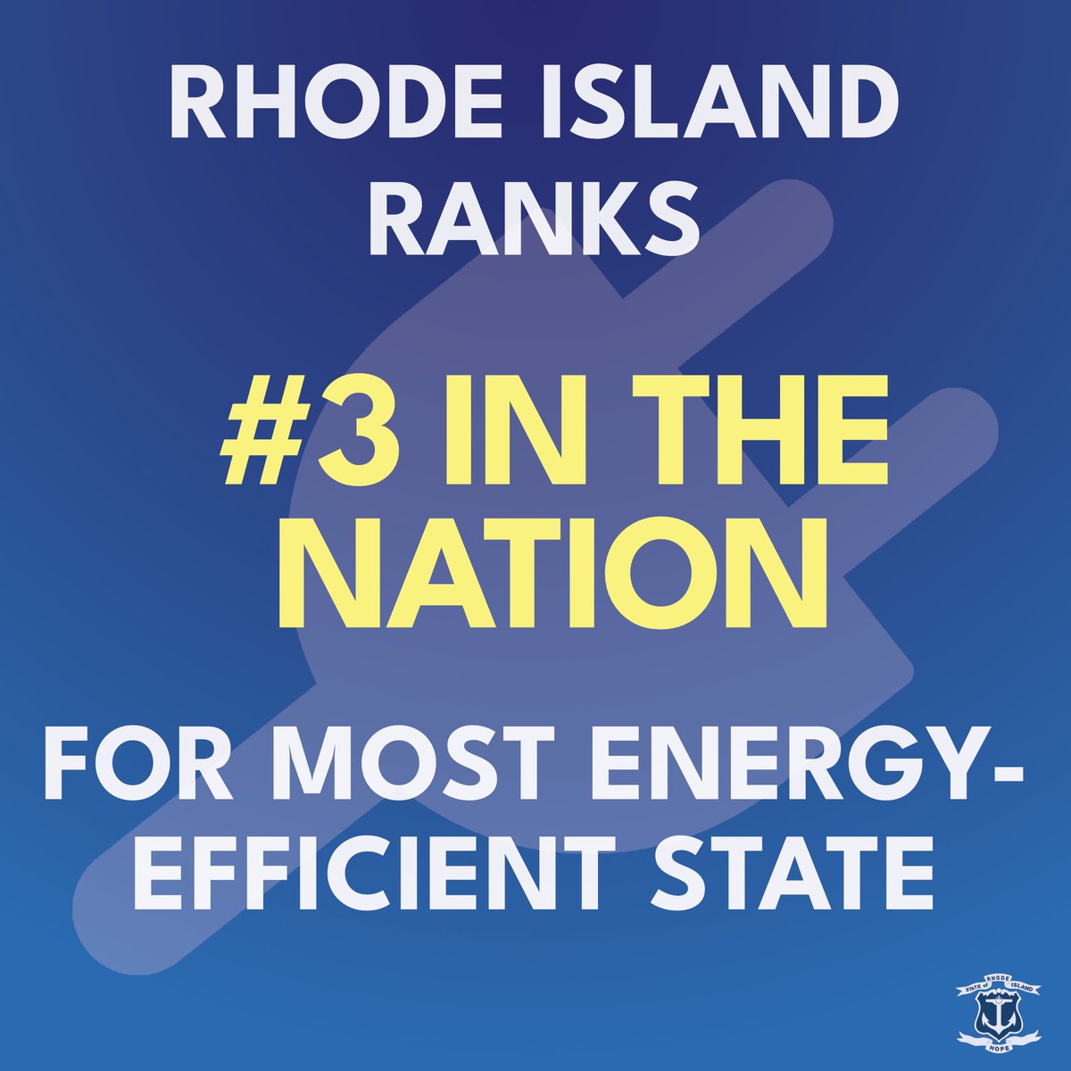 governor-dan-mckee-on-twitter-rhode-island-is-investing-in-clean
