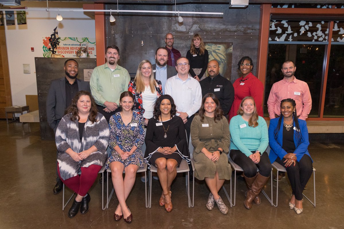 Leadership Columbus tweet media