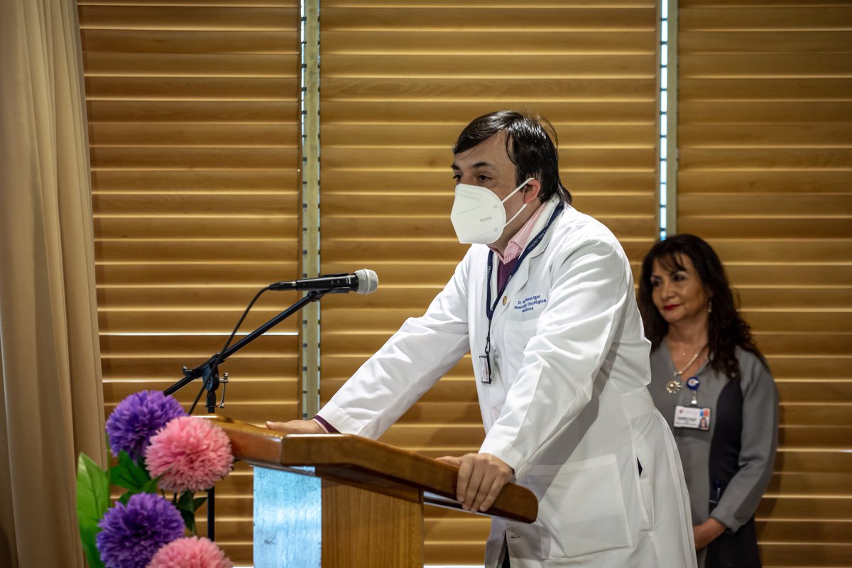 Imágenes del "Encuentro Provincial de Consejos de Desarrollo en #Salud, año 2022", instancia participativa realizada en el Hospital Base de #Osorno, organizada por el Consejo Consultivo de Usuarios(as) del recinto.