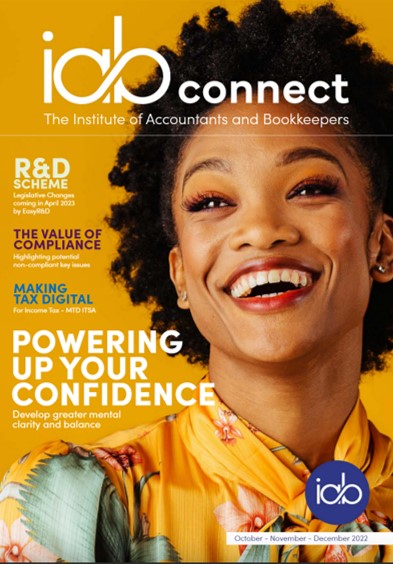 Check out <a href="/IABUK/">IAB UK</a>  Q4-22 e-zine for a preview into the changes to the #RandDTaxCredits scheme due in Apr 2023. Contact us to see how your business could benefit e.issuu.com/embed.html?d=i… easyrnd.co.uk/about #SME #smallbusinesstips #smallbusinessowners