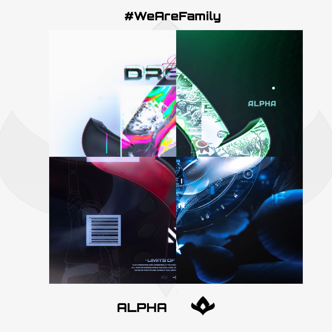 NaFR/BK Hades 🇪🇦 tweet media