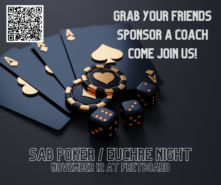 Sycamore Athletic Boosters tweet media