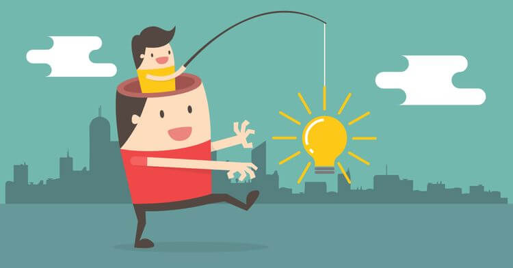 Is perfectionism holding you back? Decluttering can be a #tough ask and people with #perfectionism often feel paralysed. In this <a href="/declutterhub/">The Declutter Hub 🏠</a> podcast, we share our #tips to avoid #procrastination when #decluttering.  ed.gr/ebsdr