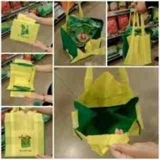 rafaaffandi62's tweet photo. Ini tas belanjaanku, tas belanjaanmu mana?

#weloveprobolinggo
#welovecities
#dietplastik https://t.co/XwDiKrJZzq