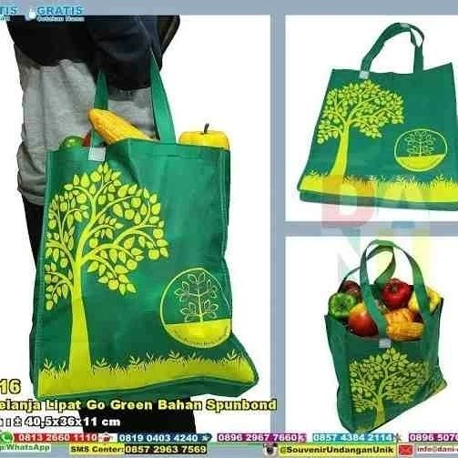 rafaaffandi62's tweet photo. Ini tas belanjaanku, tas belanjaanmu mana?

#weloveprobolinggo
#welovecities
#dietplastik https://t.co/XwDiKrJZzq
