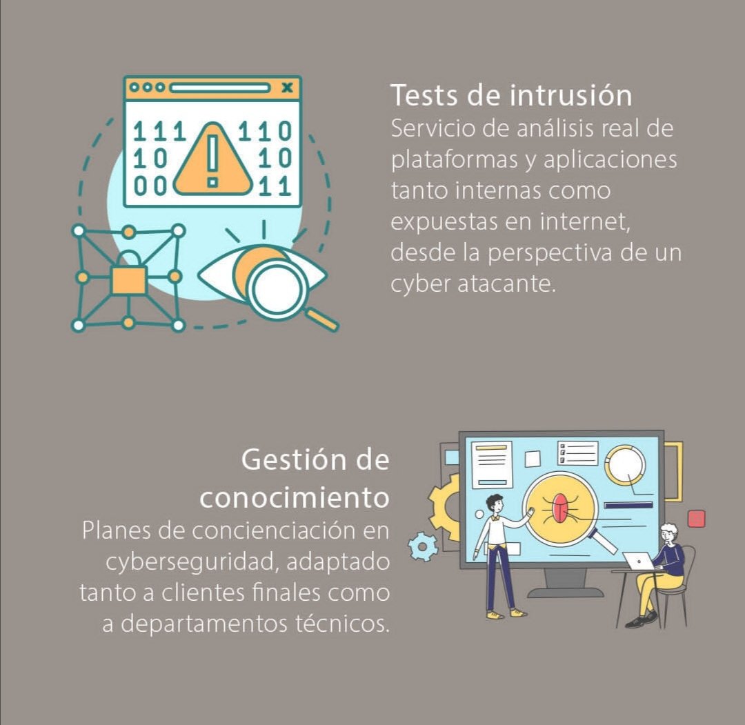 CyberSec Corp (@CyberSecCorp) / Posts / X