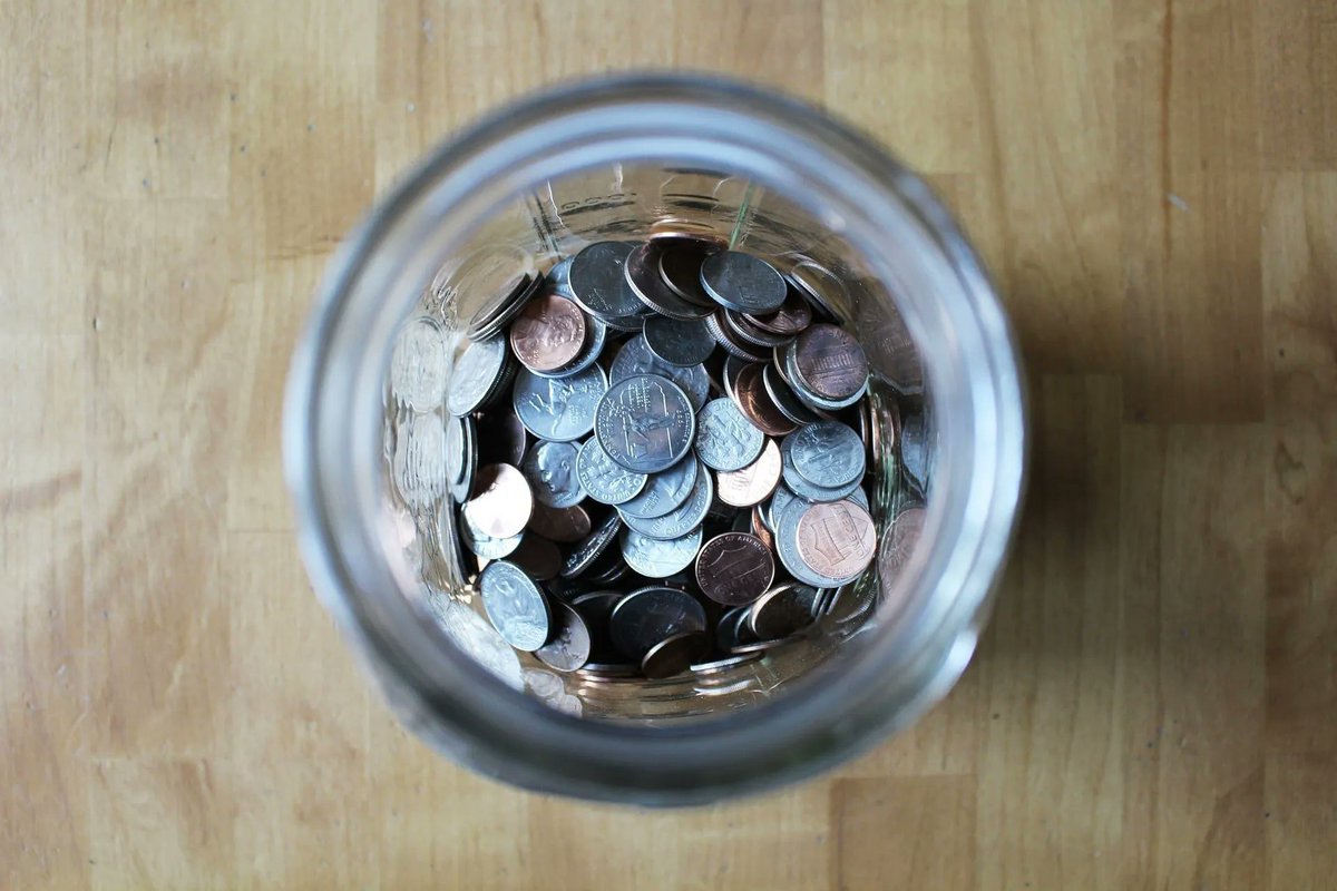 35 Easy Ways to Generate Passive Income

35 Easy Ways to Generate Passive Income - A Dime Saved buff.ly/3LafMUk