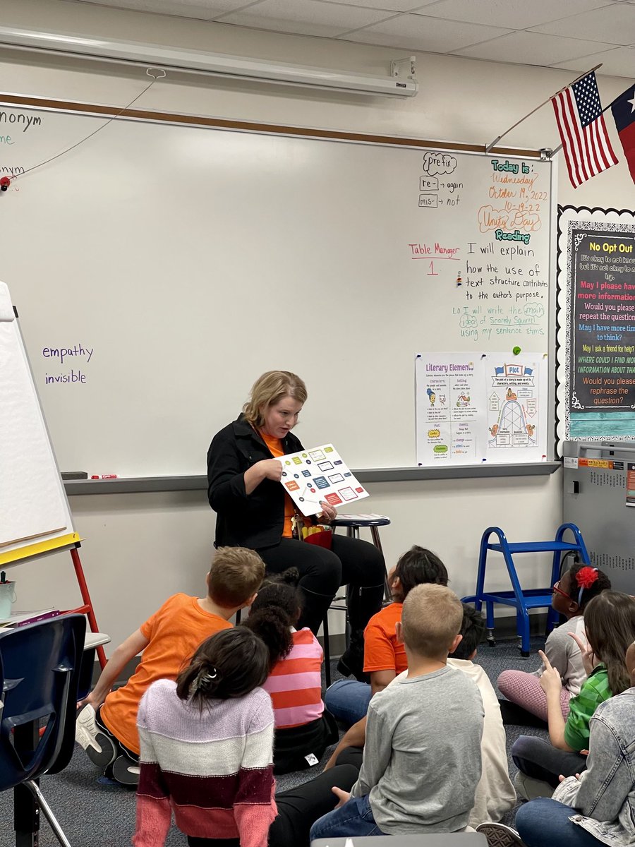 Dr. Jeff Pack tweet media