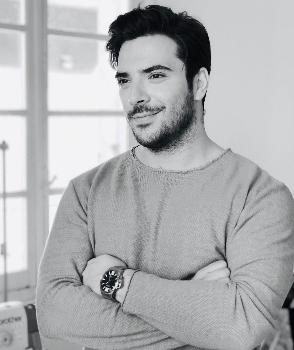 n1kos_ntg's tweet photo. Πάντως πόσο κρίμα και άδικο για ένα τόσο νέο παιδί να φύγει από τη ζωή μόλις στα 31 του χρόνια! Συγκινητικό να τον βλέπεις μέσα από τον τελευταίο του ρόλο...έναν ρόλο που ίσως είναι η φωνή πολλών ανθρώπων εκεί έξω! #serres https://t.co/ej1Ao1NcBU