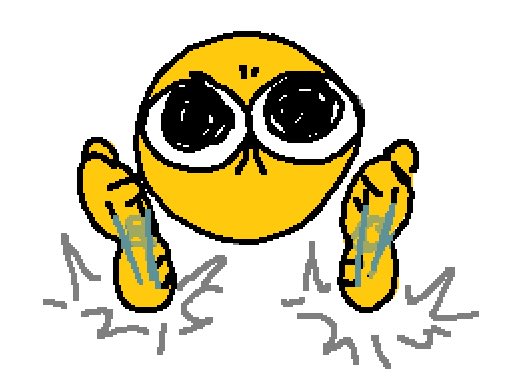 Rezmo ⭐️ tweet media