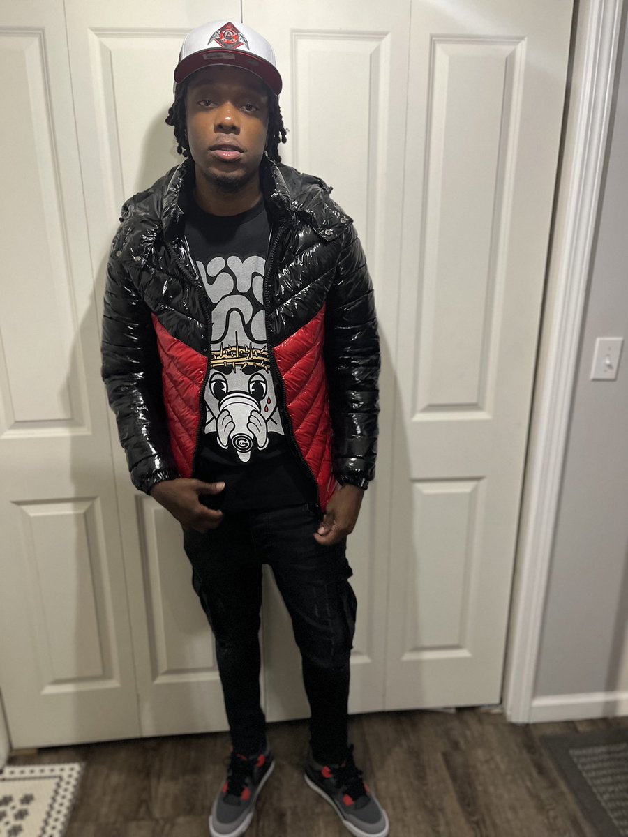 domedasavage's tweet photo. I feel like real Glory Boy now , I forgot to post on here for my bday last Saturday fck it 🌞💧👶🏾💲🅱️🐐 https://t.co/11JoGHHXXV