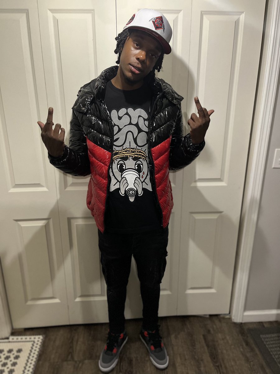 domedasavage's tweet photo. I feel like real Glory Boy now , I forgot to post on here for my bday last Saturday fck it 🌞💧👶🏾💲🅱️🐐 https://t.co/11JoGHHXXV