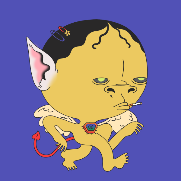 TheFrameboyBot's tweet photo. TEP TEP TEP 🐾🐾🐾
The Frameboy Journey #1803 was sold for 0.06804928 S◎L at Unknown! ✨
Where? https://t.co/nRVyOVW3wS
When? 10/19/2022, 18:49:00 UTC
More at @TheFrameboy! ✨✨🚀
#Frameboy #SolanaNFT #NFT https://t.co/cFHP2ciVhN