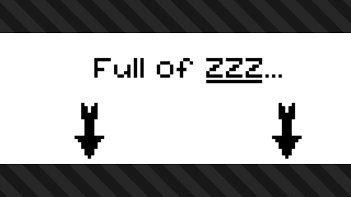 twigwise's tweet photo. my cat says no game, only nap #Splatoon3 #NintendoSwitch https://t.co/MilQJm7YKB