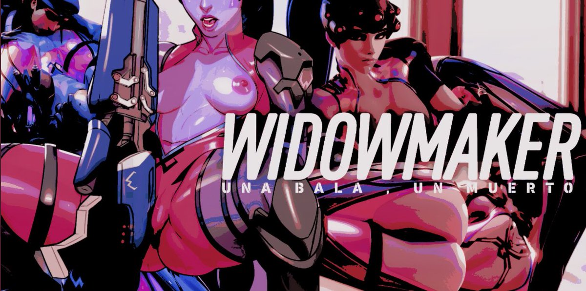 ㅤㅤㅤㅤㅤㅤ
ㅤㅤㅤ╱ㅤ˗ˋ ⦂  𝘼𝙈𝙀𝙇𝙄𝙀 𝙇𝘼𝘾𝙍𝙊𝙄𝙓  。
ㅤㅤㅤ┈┈┈┈┈┈┈┈┈┈┈┈ 
   ㅤㅤ ⤹   ʀᴇɴᴅᴇᴢ﹣ᴠᴏᴜs ᴀᴠᴇᴄ ʟᴀ ᴍᴏʀᴛ   ˎ˗ 

ㅤㅤㅤ        ᜰ▮ i'm  not  𝒀 𝑶 𝑼 𝑹 𝑺 ❜❜
ㅤㅤㅤㅤㅤㅤ   ㅤ⤹   ↻ + ♡