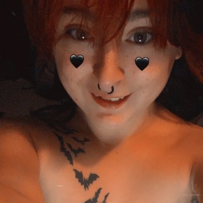 #NewProfilePic https://t.co/gSJ0pSHH4o<a href="/tag/newprofilepic"class="tags">#NewProfilePic</a>