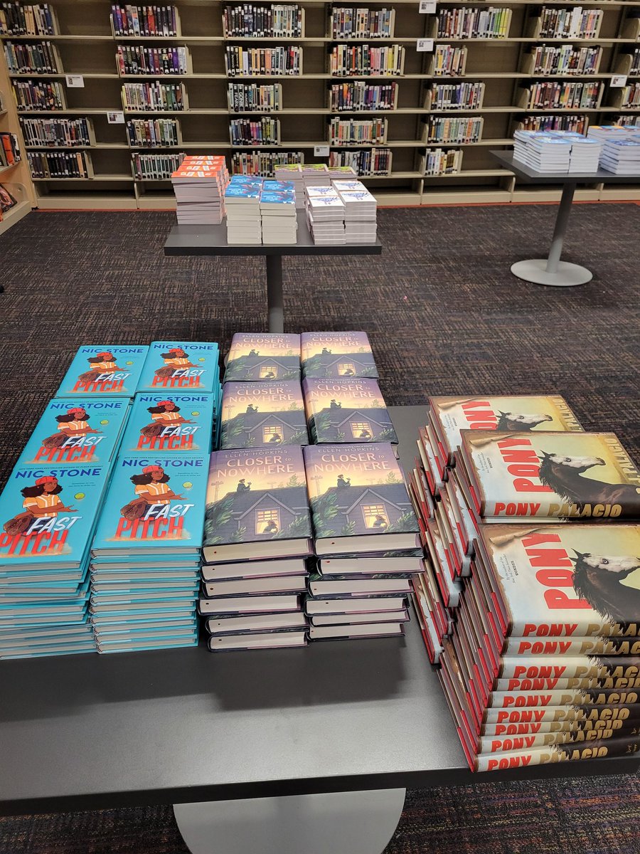 Heather Overstreet tweet media