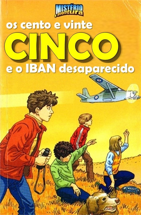 brevemente numa discussão no Twitter e bem perto de si