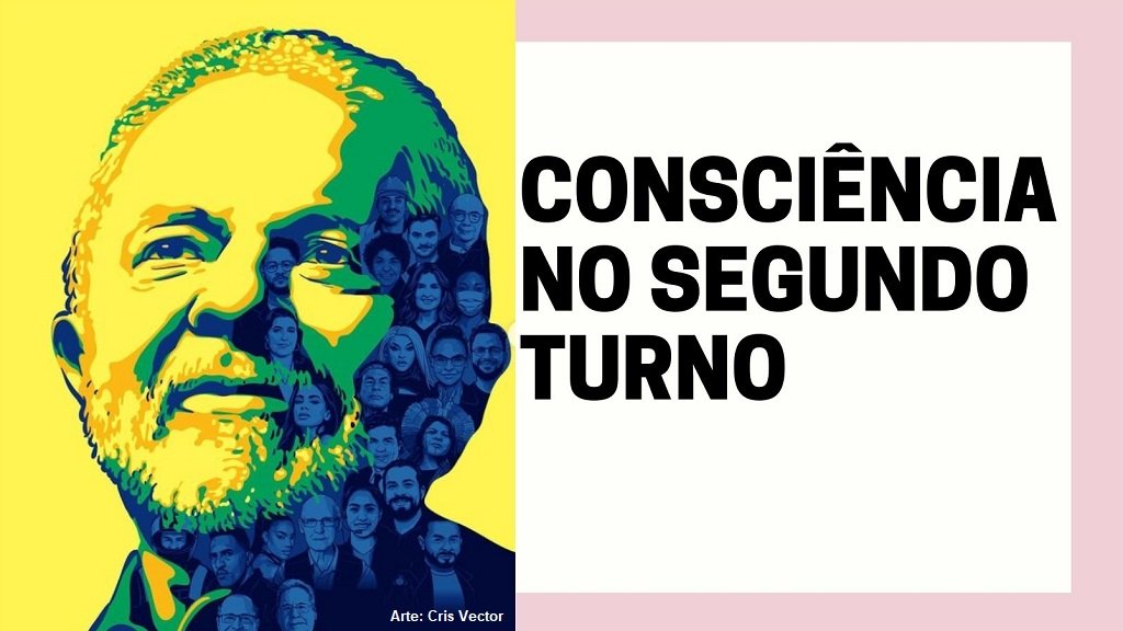 spilltheb's tweet photo. Alooo voceeeee. Nós estamos numa pequena pausa, mas nós paisanos nossa pausa (que) pra poder gravar sobre um assunto importantíssimo https://t.co/KraJvvNASq