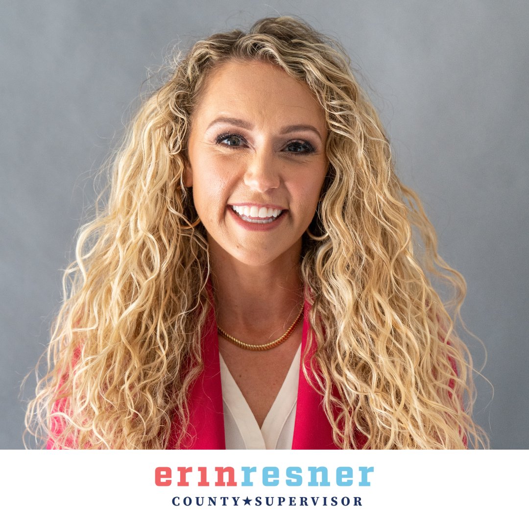 erin resner tweet media