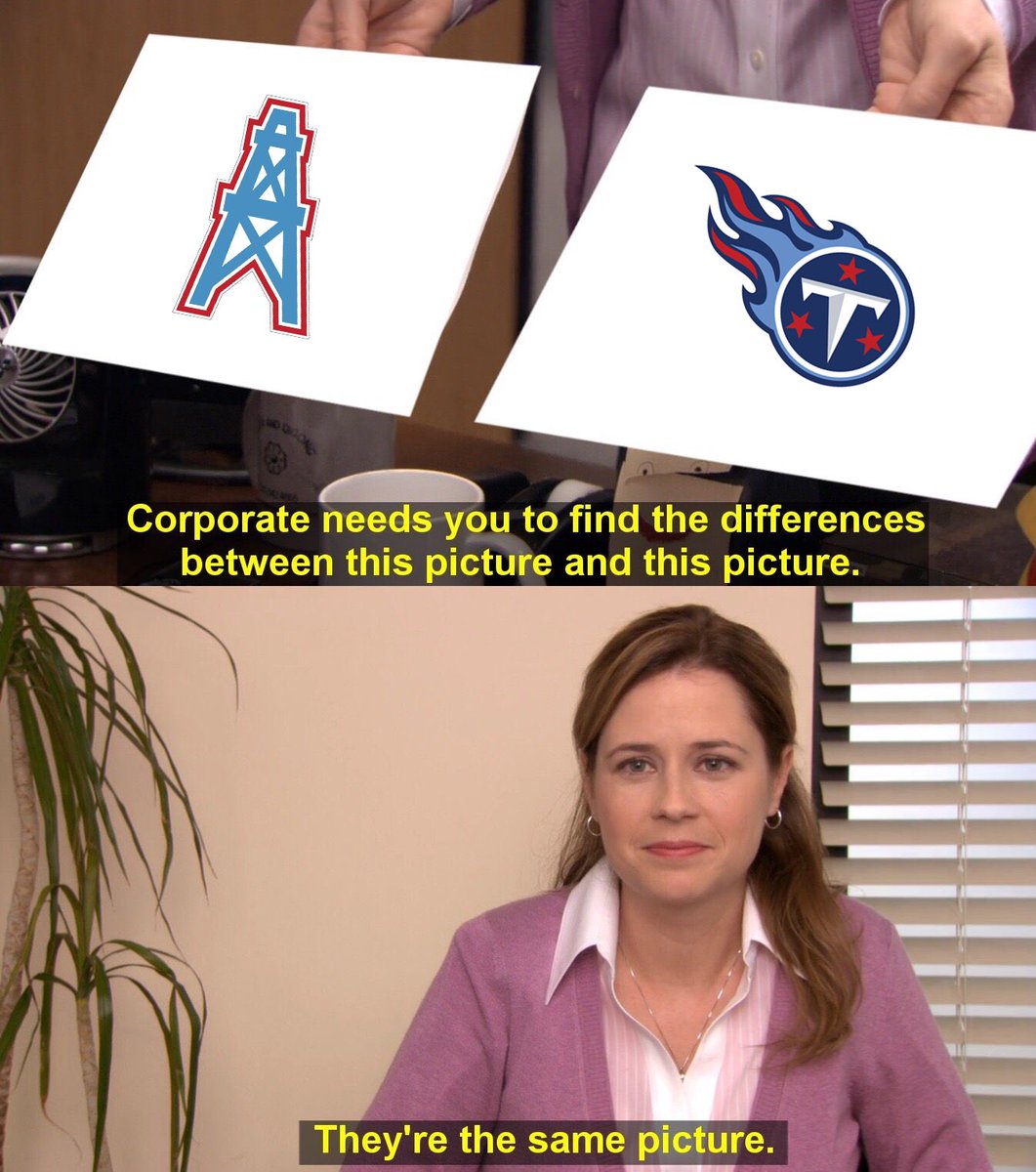Titans's tweet photo. https://t.co/rMdbBTOCBp