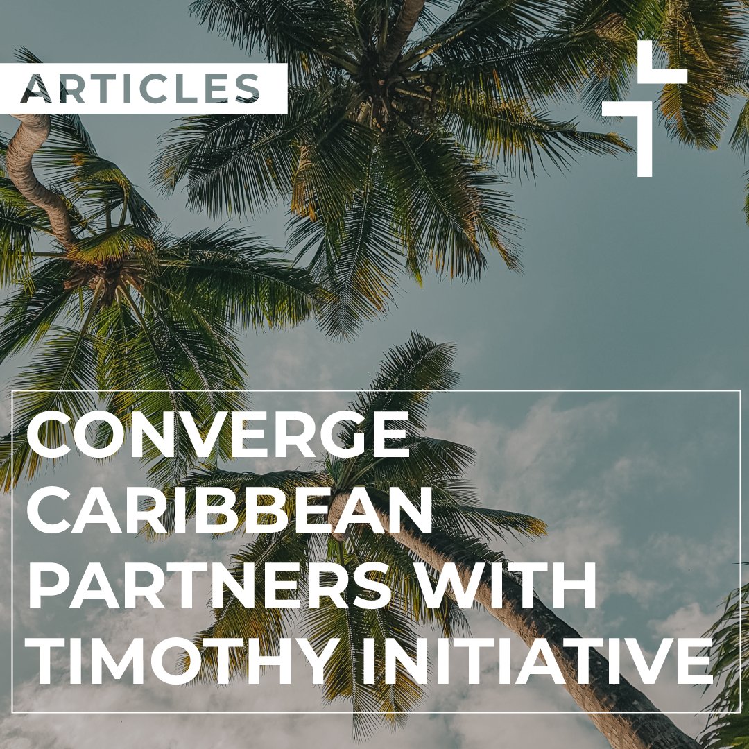 Converge MidAmerica tweet media