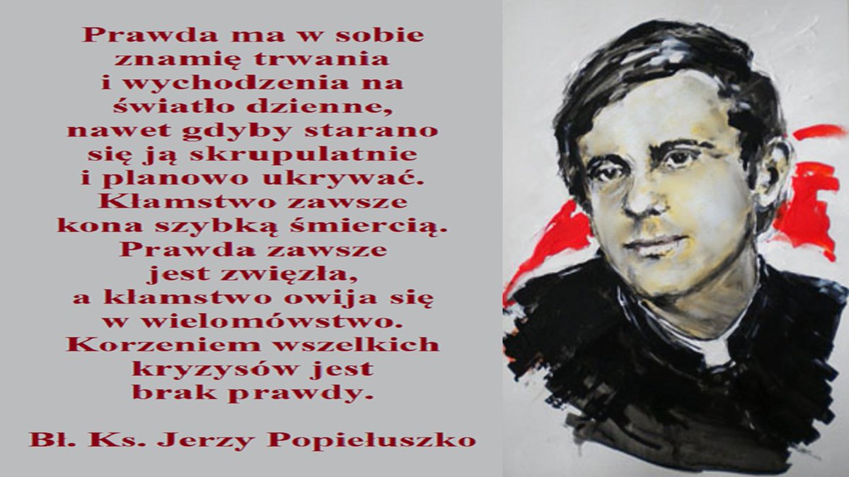 AlicjaSiewiersk's tweet photo. 🔥 🇵🇱🇵🇱🇵🇱😊Szczęść Boże👼🙏 Czas na Iskrę z serca do nieba
@wpjolek @JanStrag @JacekPlutecki  @HybaJanusz @Fluviusz
@aniapolus60  @GRAZIA40600189 @wojciechgen3 @Barbara29466381
Iskierki jutro Krystyna ma operacje tętniaka mózgu. Wesprzyjmy Ją modlitwą.🙏 https://t.co/kfKhxHItLa