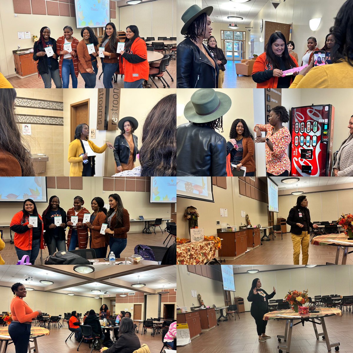 Charlotte Marsh-Jiles, M. Ed. (@litcoachlife) on Twitter photo <a href="/ThePowerofTeam1/">TeamONEDLCs</a> had a “Onederful” Wednesday teaching and learning with our Instructional Specialists. Shoutout to <a href="/DrCrystalWatson/">Crystal Watson, Ed.D. Proud Grambling State Alumni</a> for delivering a #CrystalClear message! <a href="/SmithES_AISD/">Smith Elementary</a> <a href="/Carmichael_AISD/">Carmichael Cougars</a> <a href="/StehlikES_AISD/">Stehlik Elementary</a> <a href="/KujawaES_AISD/">Kujawa Elementary</a> <a href="/Carter_AISD/">Carter Academy</a> <a href="/HarrisES_AISD/">HarrisElem_Aisd</a> <a href="/SammonsES_AISD/">Sammons Elementary</a> <a href="/ThePowerofTeam1/">TeamONEDLCs</a> had a “Onederful” Wednesday teaching and learning with our Instructional Specialists. Shoutout to <a href="/DrCrystalWatson/">Crystal Watson, Ed.D. Proud Grambling State Alumni</a> for delivering a #CrystalClear message! <a href="/SmithES_AISD/">Smith Elementary</a> <a href="/Carmichael_AISD/">Carmichael Cougars</a> <a href="/StehlikES_AISD/">Stehlik Elementary</a> <a href="/KujawaES_AISD/">Kujawa Elementary</a> <a href="/Carter_AISD/">Carter Academy</a> <a href="/HarrisES_AISD/">HarrisElem_Aisd</a> <a href="/SammonsES_AISD/">Sammons Elementary</a>