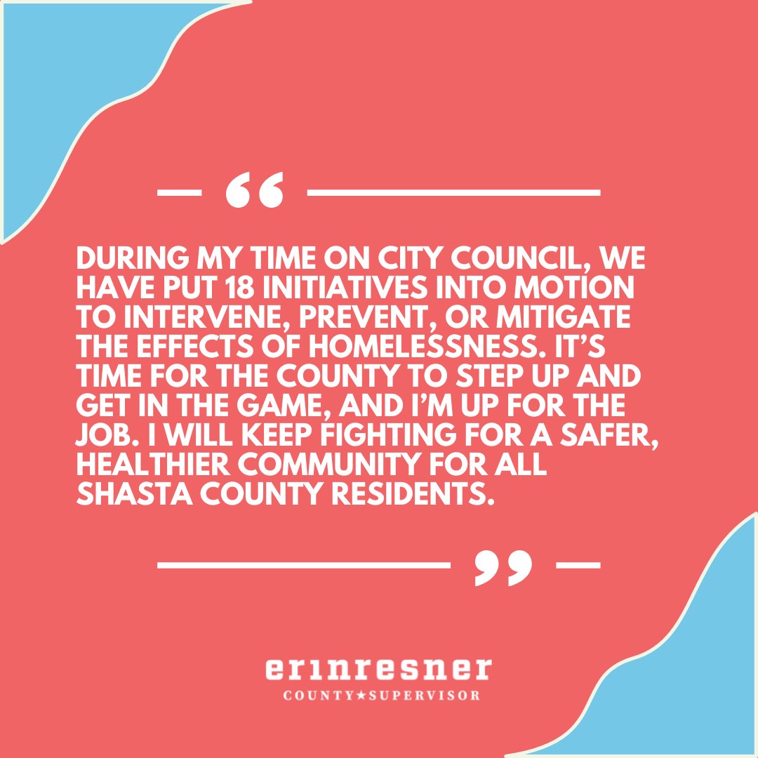erin resner tweet media