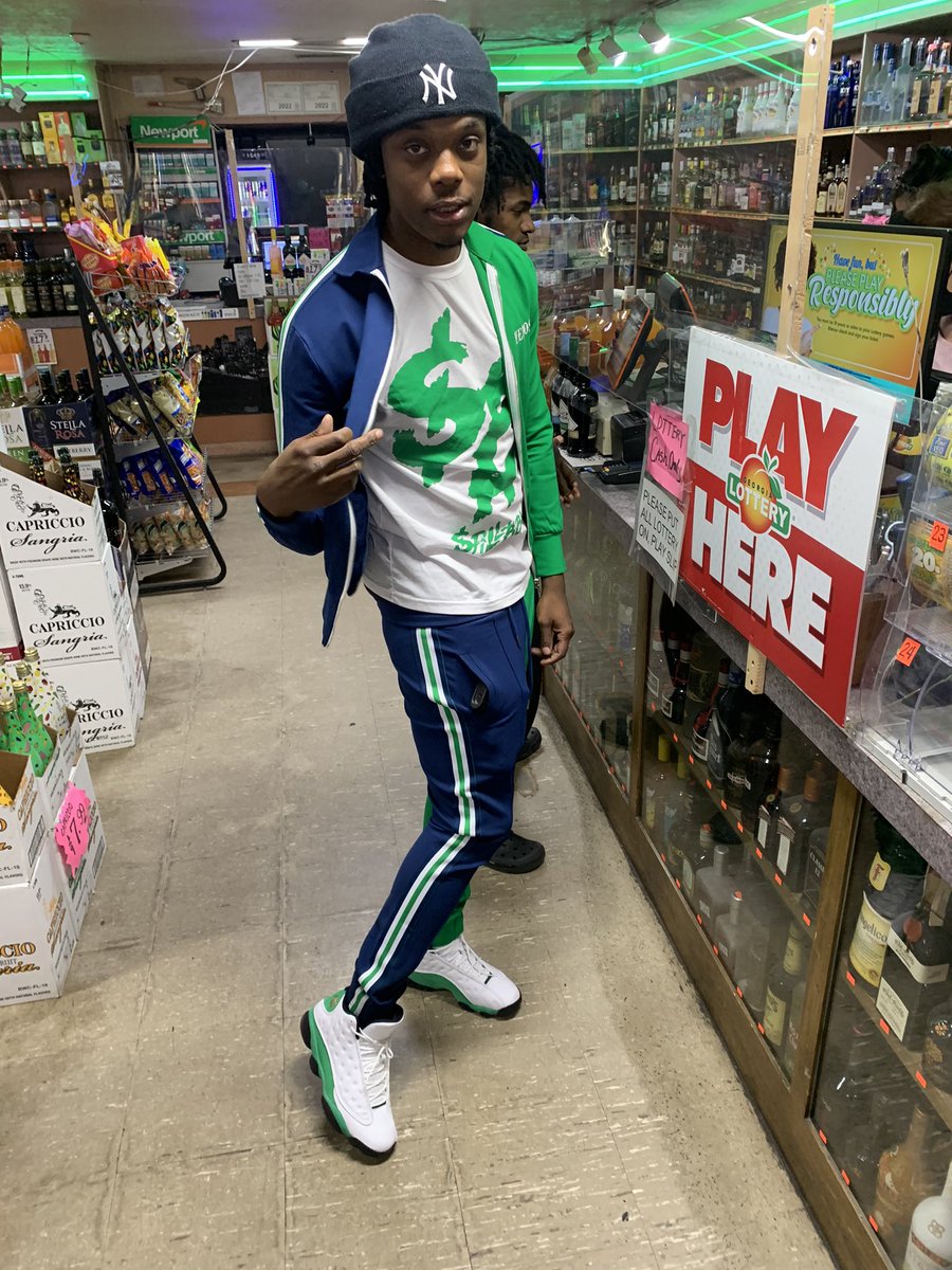 domedasavage's tweet photo. It’s in not on me bucko 💧👶🏾 https://t.co/WPCoRBLfe4
