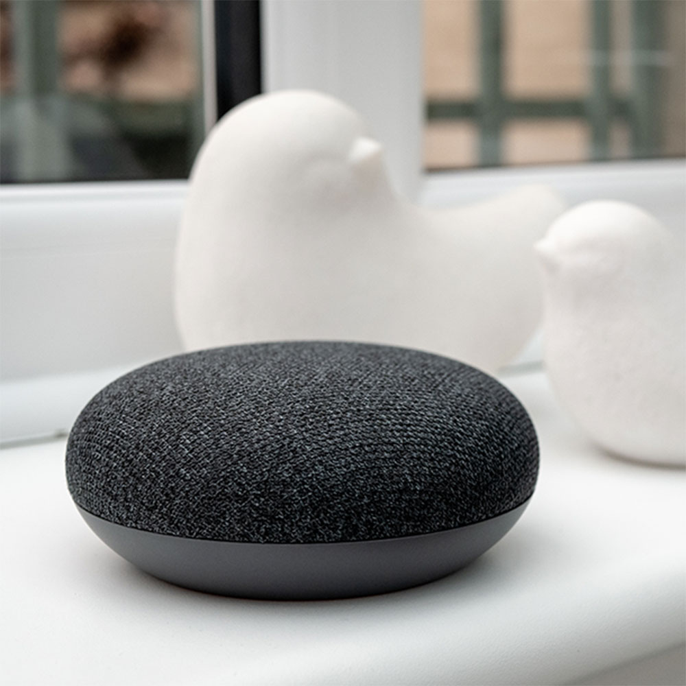 MixupTeam's tweet photo. “Hey Google”, reproduce canciones de Rock. 

#GoogleHome con hasta 35% de descuento + MSI. 

#Google #Mixup #GoogleHomeMini #HomeMini #Googlemini https://t.co/dqS3cNsKHC
