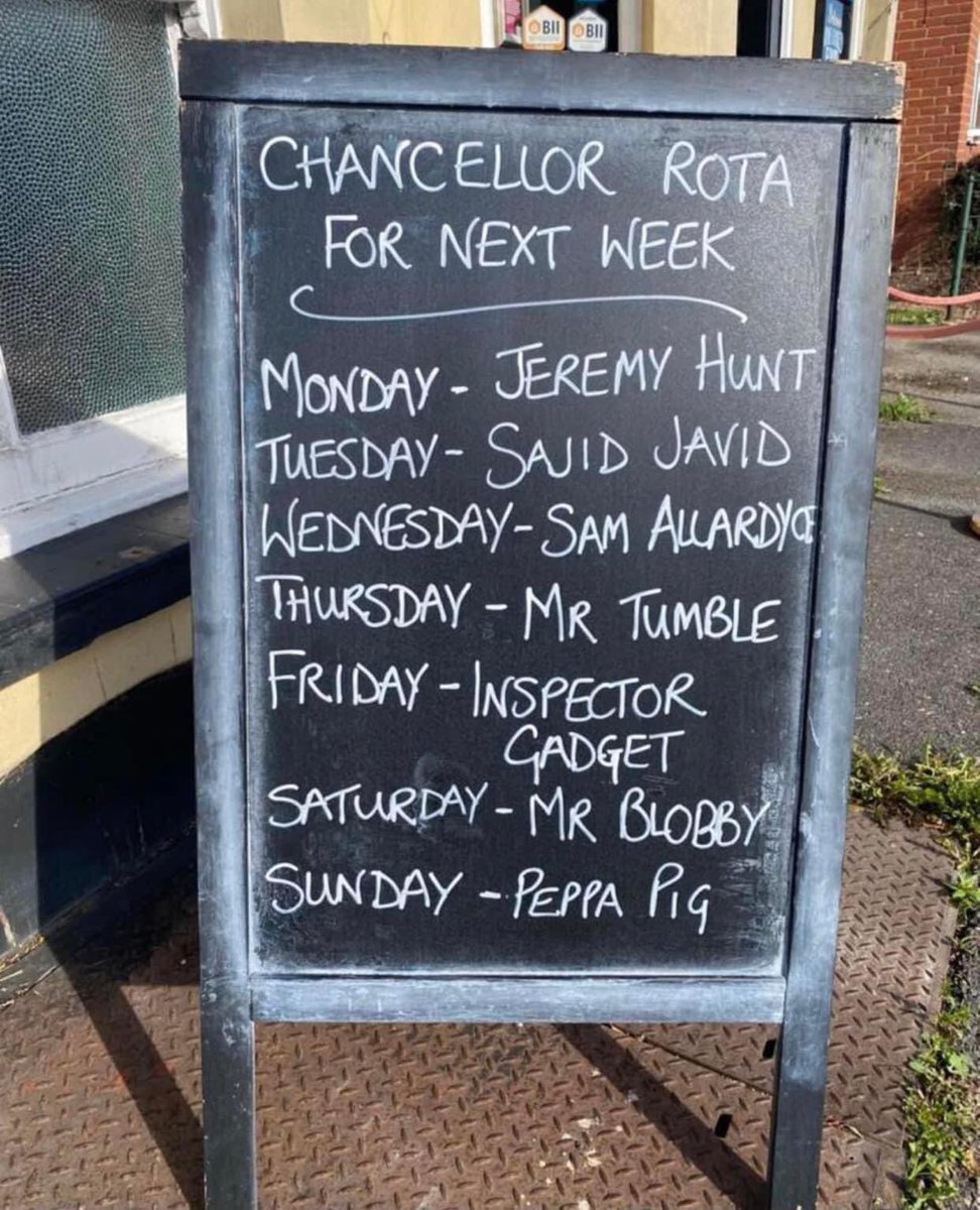 AlcoholHarmCop's tweet image. #BrokenGovernment