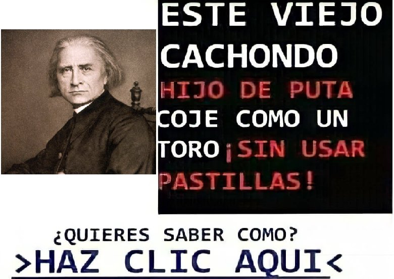 IvanDecimononic's tweet photo. Memillo decimonónico romántico musical https://t.co/hBIEtDcTab