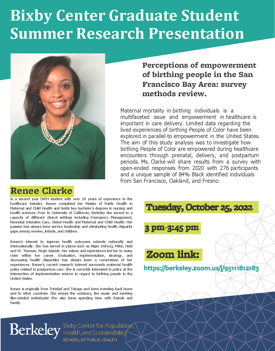BixbyCenter's tweet photo. Check out the flyers below for more information!

See you at the meetings! https://t.co/lG0BoLKmOw