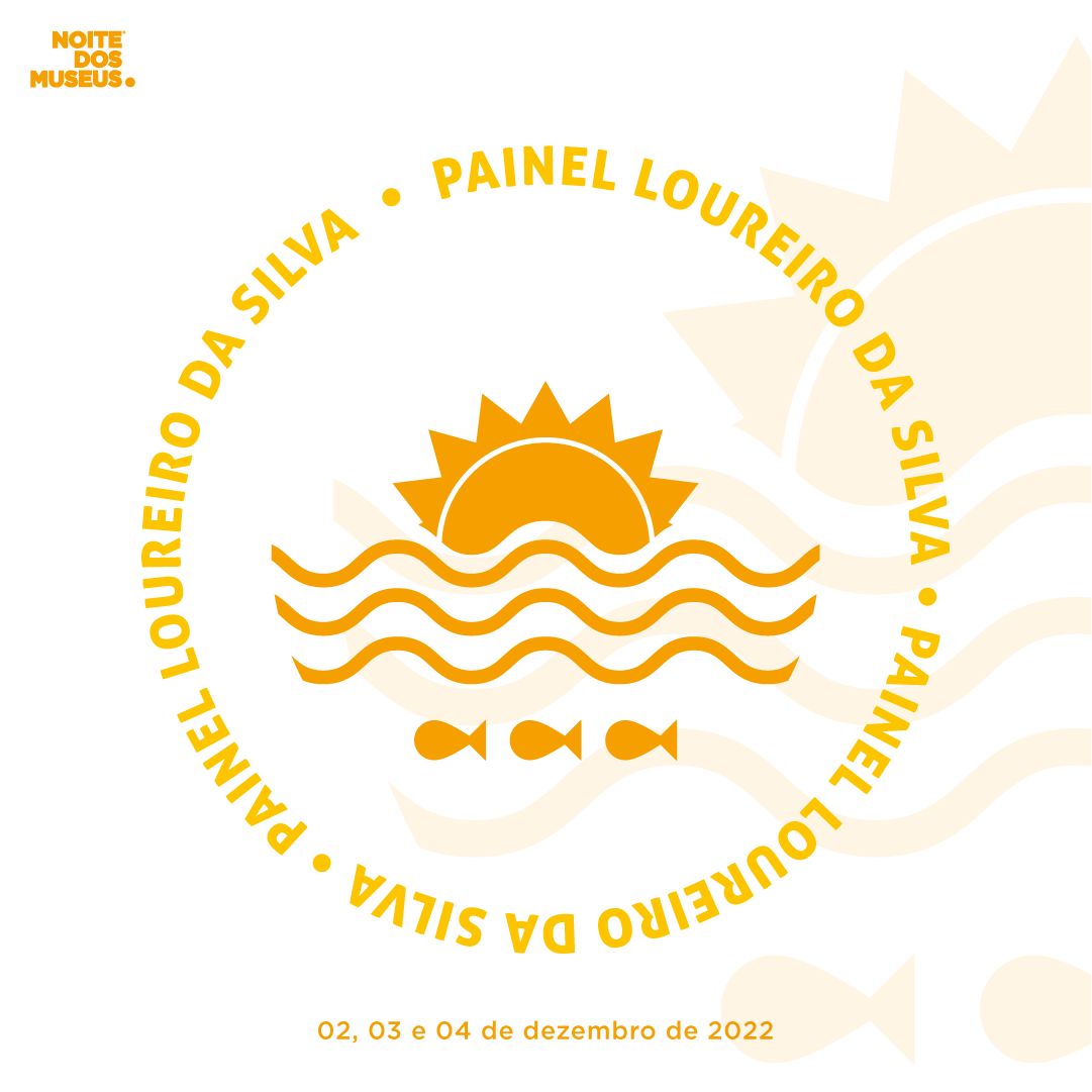 noitedosmuseus's tweet photo. #SAVETHEDATE: 2, 3 e 4 de dezembro

Quem já viu esses elementos por aí?

E conhecem a história de cada um deles?

Nos dias 2, 3 e 4 de dezembro mais um evento do Instituto Noite dos Museus vai pra rua.

Visitas guiadas
Atrações musicais
História&amp;
Arte&amp;
Cultura https://t.co/aKYzXjkdDV