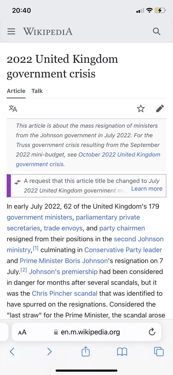 Dan Booth tweet media