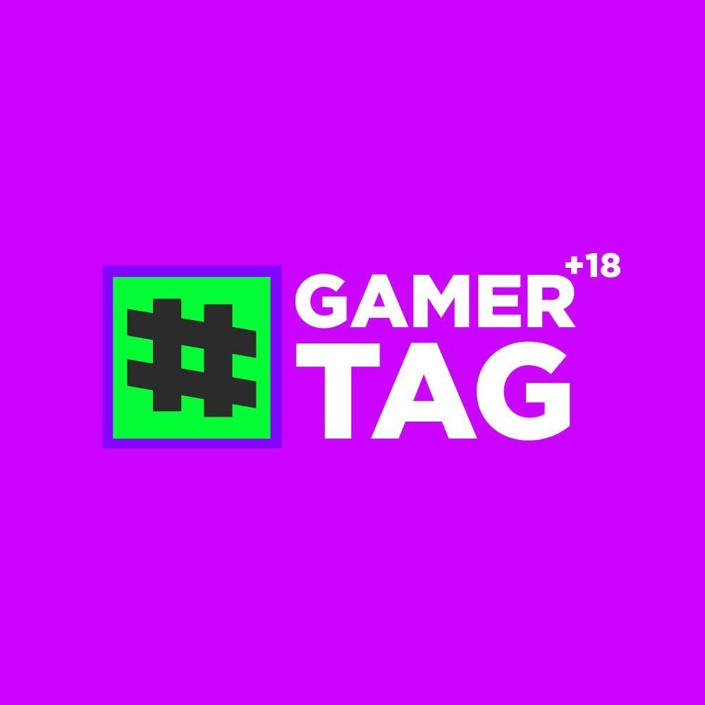 Nuestro compañero <a href="/guillermohmata/">Guillermo H. Mata</a> nos hablará de lo que te gusta jugar en tu dispositivo móvil o sobremesa en <a href="/GamerTag_Tv/">GamerTagTv 🕹️</a>.

Disfruta del programa más variado de temas de la cultura geek en eSports MAX.