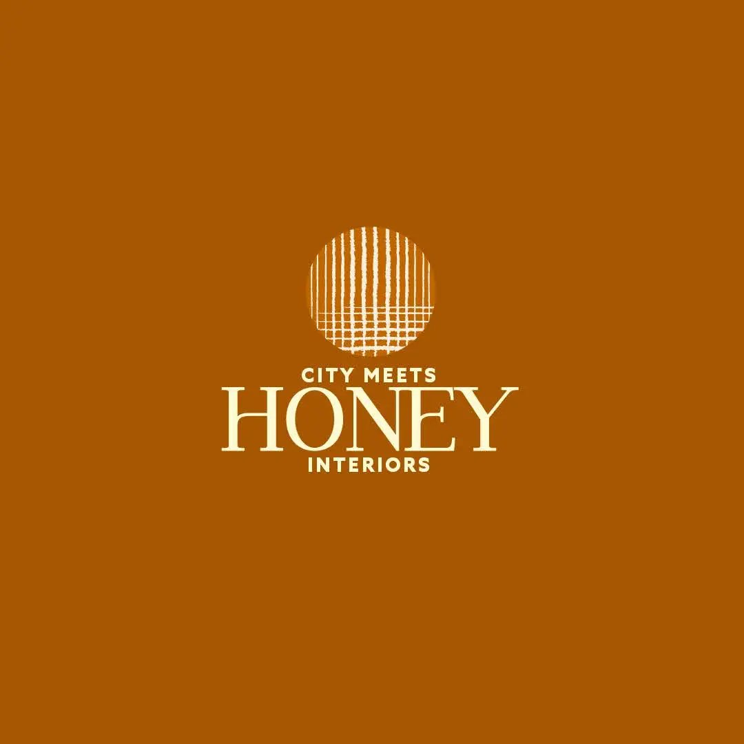 Sophieddesign's tweet photo. Feedback!
Some lovely feedback from a previous job, always makes my day reading these. 

In need of a logo design, branding or social media design. Message me now and I get you booked in. 

https://t.co/dihzL4dUgl

#wednesdaymotivation #graphicdesign #interiors #interiordreams https://t.co/SJfLsPZ4Ln
