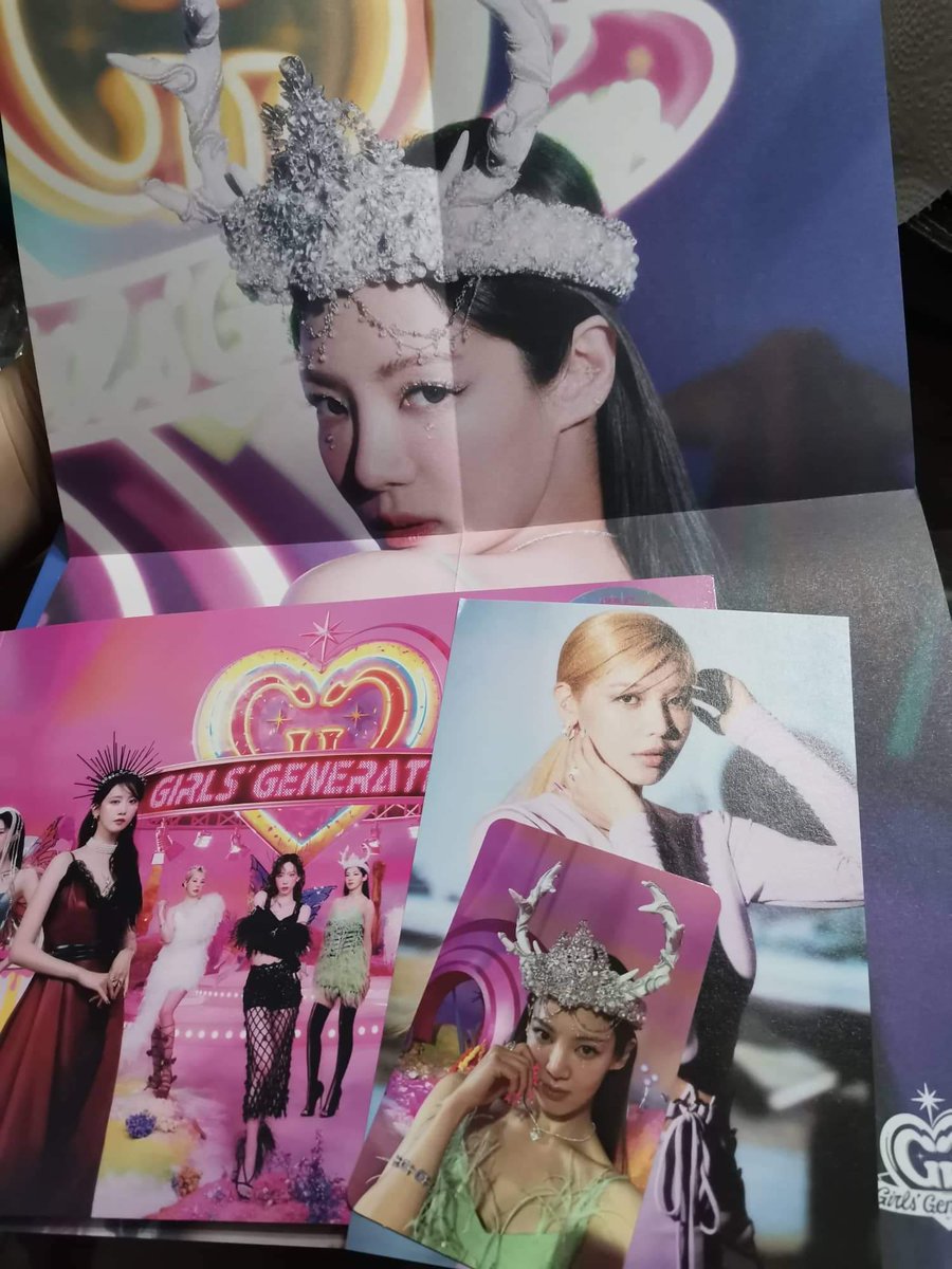 ramyeonbunny2's tweet photo. Thank you, @SeoulMagicPH!!! 💖

#SeoulMagicFEEDBACKS https://t.co/akcKLvi2aI