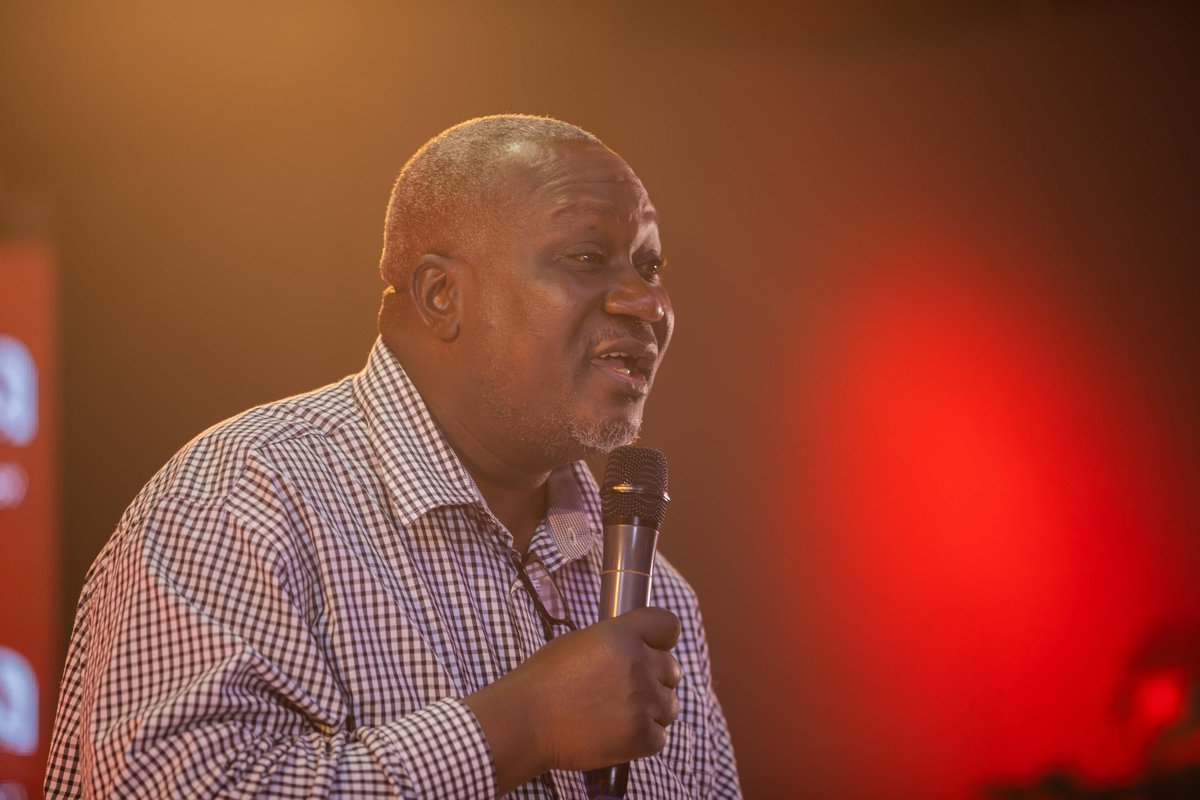 NBLUganda's tweet photo. Don't shout at money. Don't go around saying "I have money." Money hates noise. In this world we don't always get what we want. We get what we've worked for. You've worked for this.
#NBLBeAMillionaire #BAMSn2 https://t.co/ln9qnRryX7
