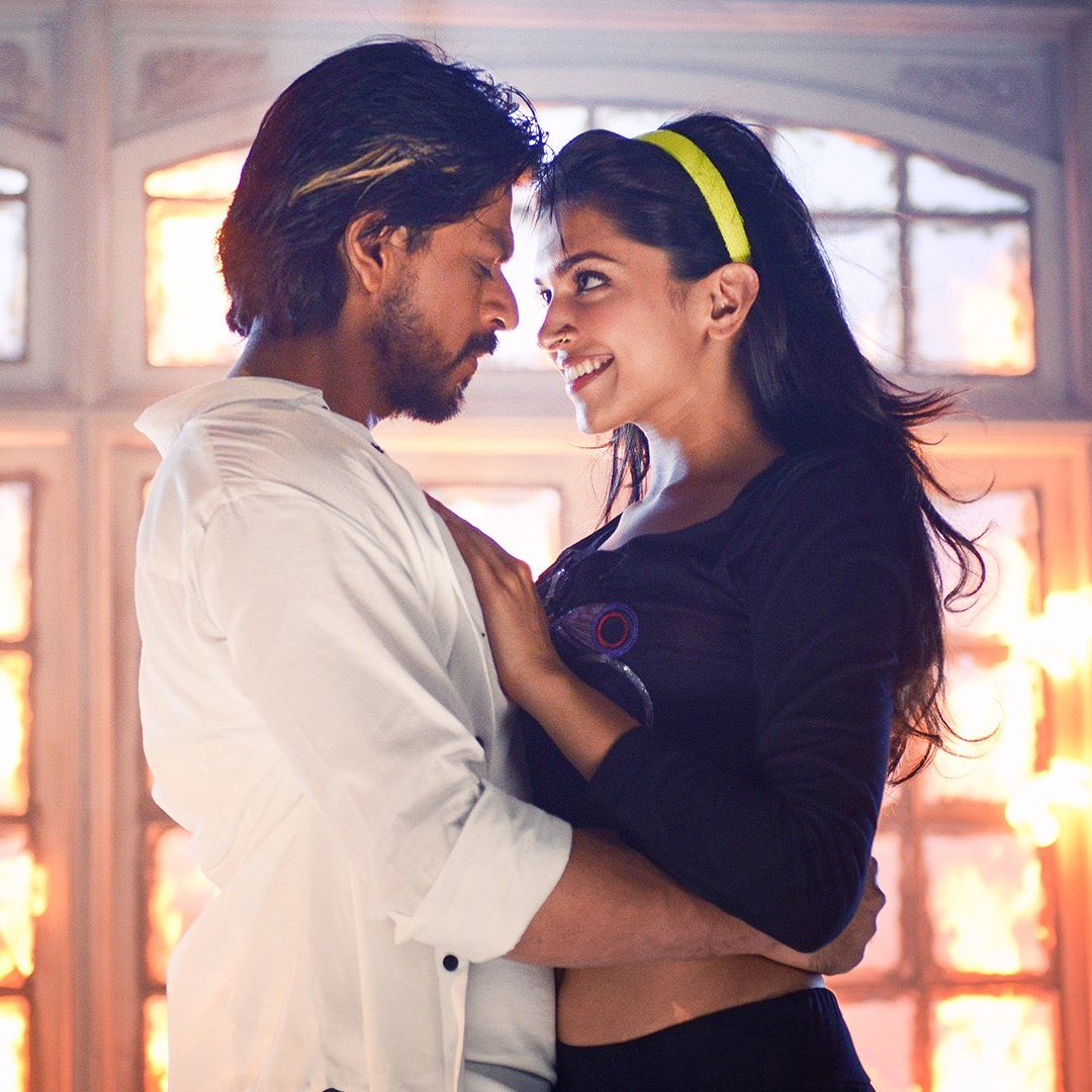 dilse__srk's tweet image. So much love and best
wishes to everyone...

Good night.💖💖
#Pathaan @iamsrk
#CannotWaitFor...
#the_fire_couple 🔥